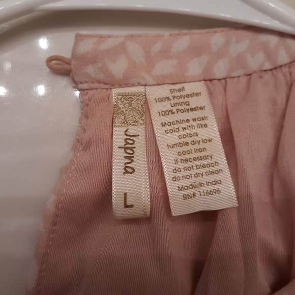 Dress - Picture 2 of 3